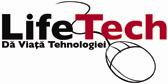LifeTech